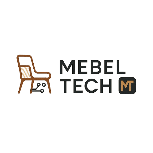 Mebeltech — Bakıda ölçüyə uyğun mebel istehsalı