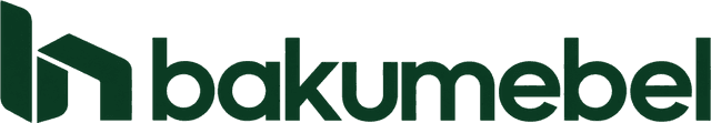 BakuMebel — Bakıda ölçüyə uyğun mebel istehsalı